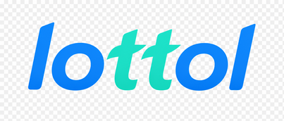 lottol